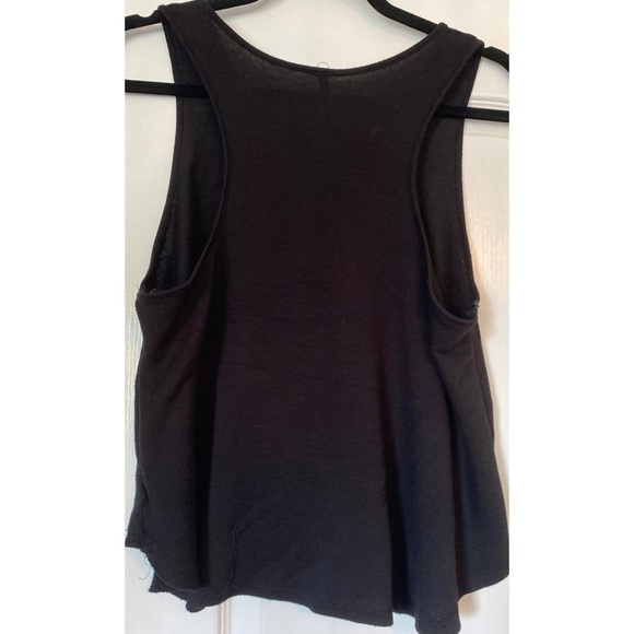 Tic:Toc tank top - Picture 2 of 2